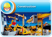 playmobil/playmobil  construction 