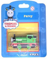 Percy