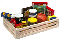 Lights Camera Interaction, Wooden puzzles, Wooden play food Sets, Skill Boards, Creative Activities, Puzzles