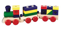 Lights Camera Interaction, farm blocks, Wooden puzzles, Wooden food Sets, Skill Boards, Creative Activities, Puzzles