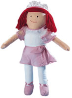 Madeline Collectible