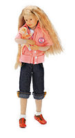 only hearts club Theme Dolls taylor Angelique 