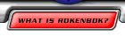 What is Rokenbok?