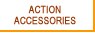 Action Accessories