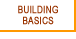 Building Basics