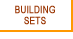 Building Sets