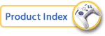 Product Index